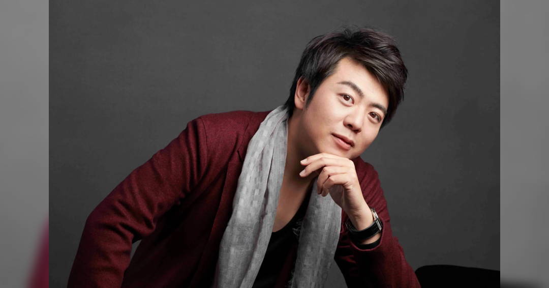 Image Rheingau Musik Festival