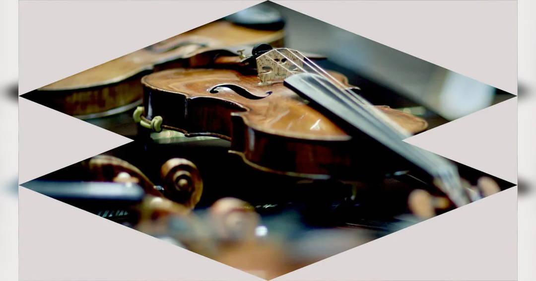 Image Autumn Serenade