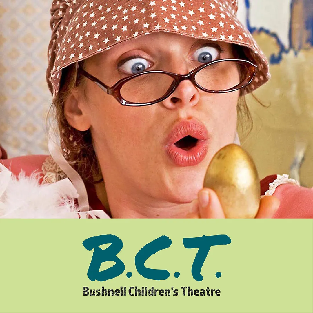 Image Once Upon A Time: Cinderella & Jack and the Beanstalk