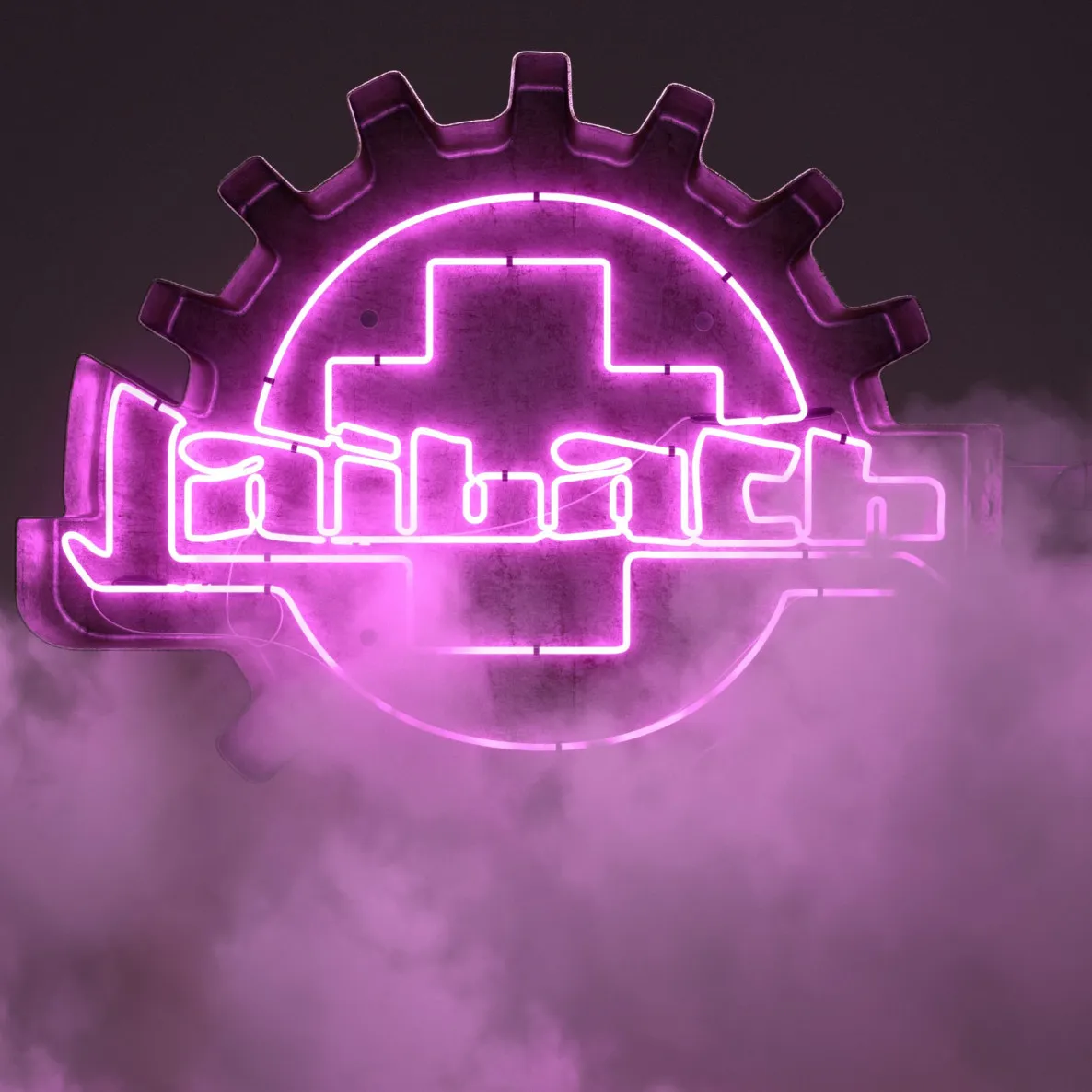 productionImage