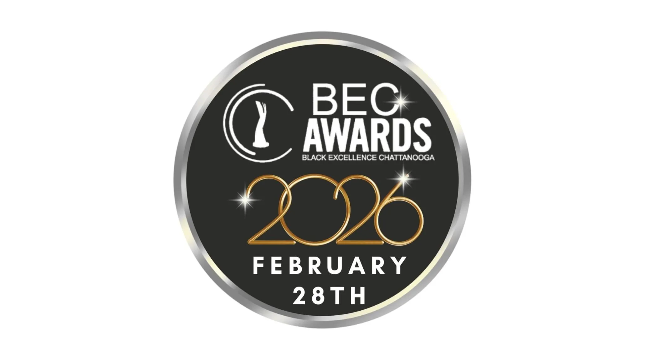 Image 7th Annual BEC Awards