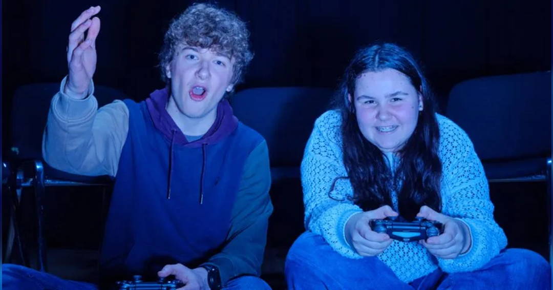 A Cultural Extravaganza: Exploring Trinity Theatre's 2025 Artistic Lineup