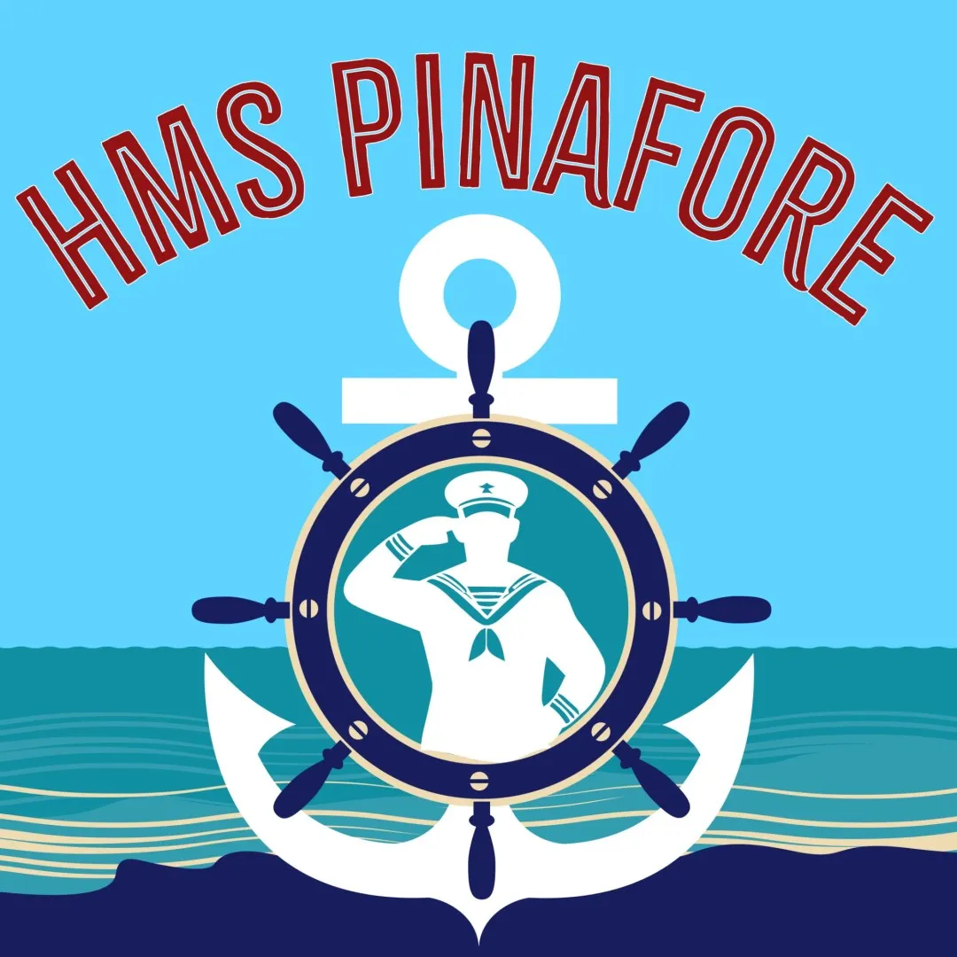Image H.M.S. Pinafore
