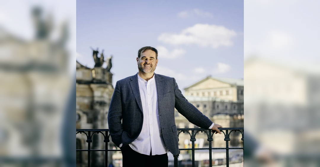 Image 5th  Symphony Concert