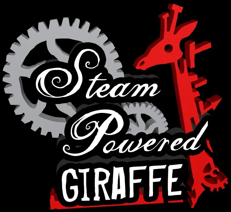 productionImage