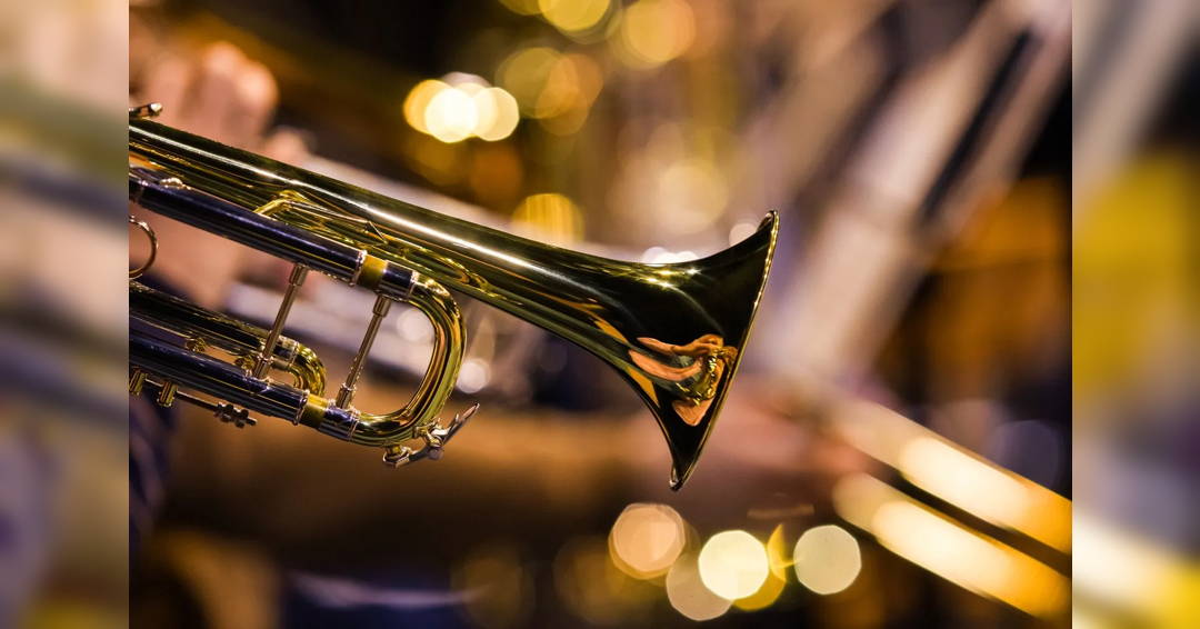 Image Fanfares and Flourishes