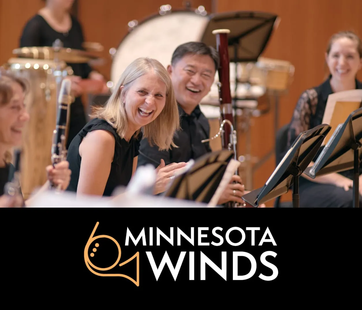 Image First Season Finale