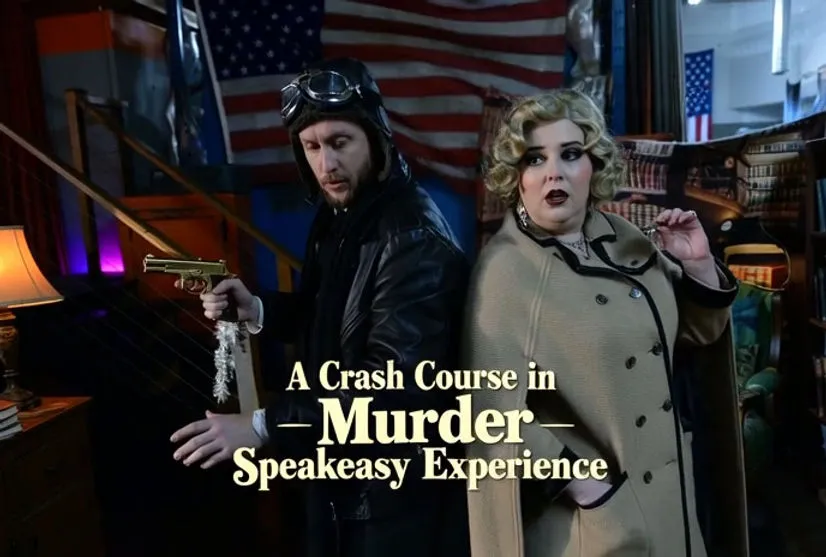 Diverse Artistic Journeys at the California Theatre of the Performing Arts