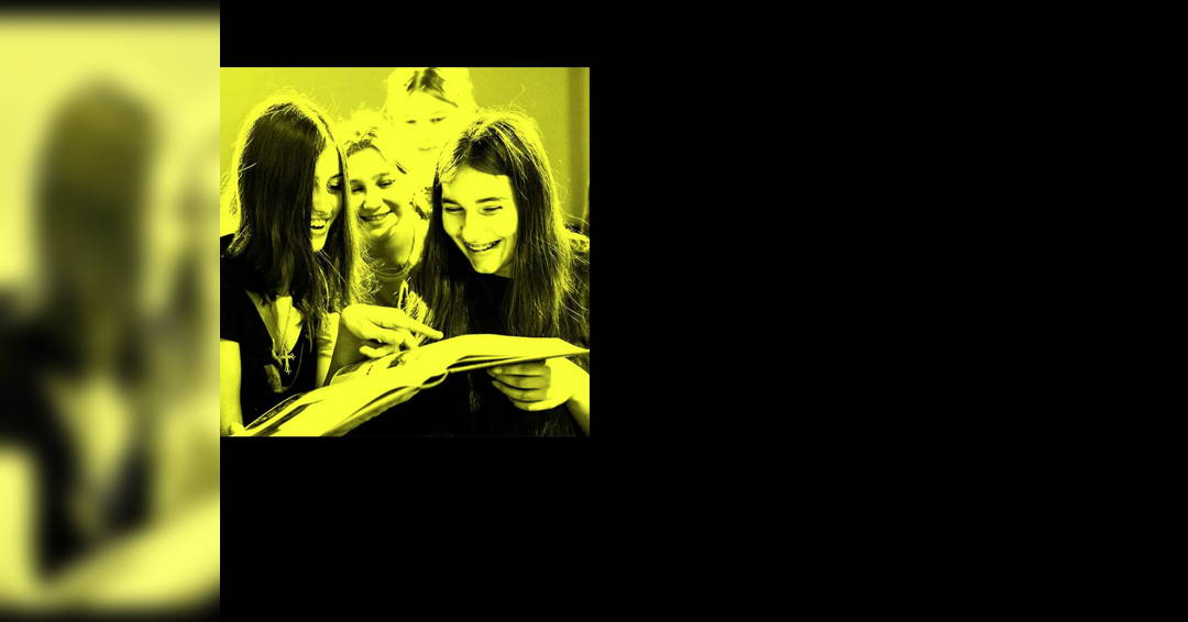 Discover the secrets of opera