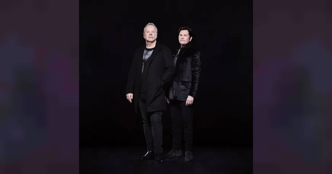 The Mann Center's 2025 Concert Extravaganza: Celebrating Music Across Generations