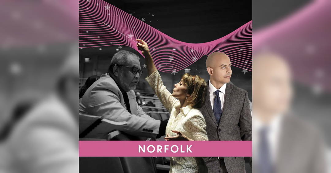 Image Happy Birthday Hailstork!