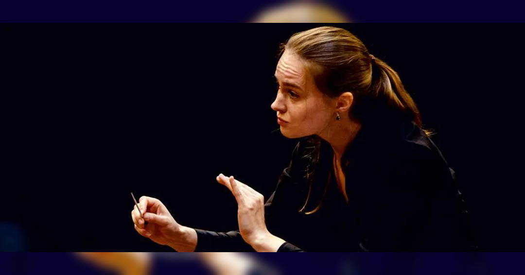 Image New Year's Concert