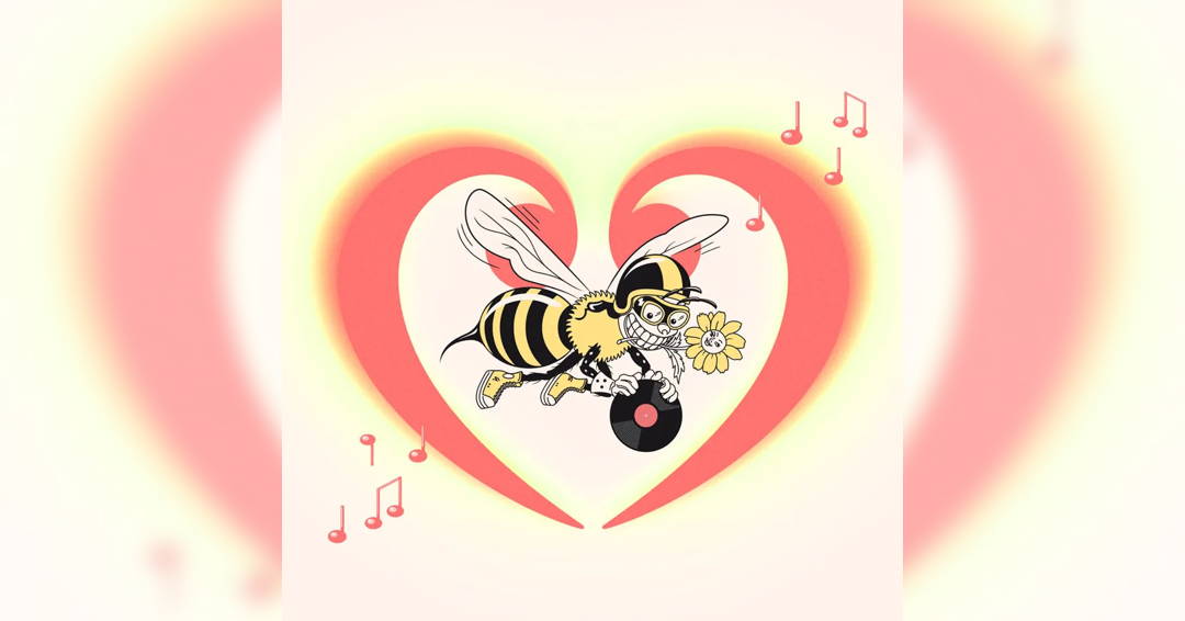 The Danish Entertainment Orchestra pays tribute to Shu-Bi-Dua