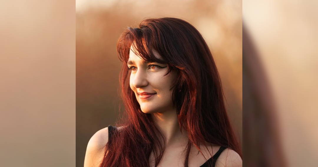 Dvořák's Radiant Eighth Symphony