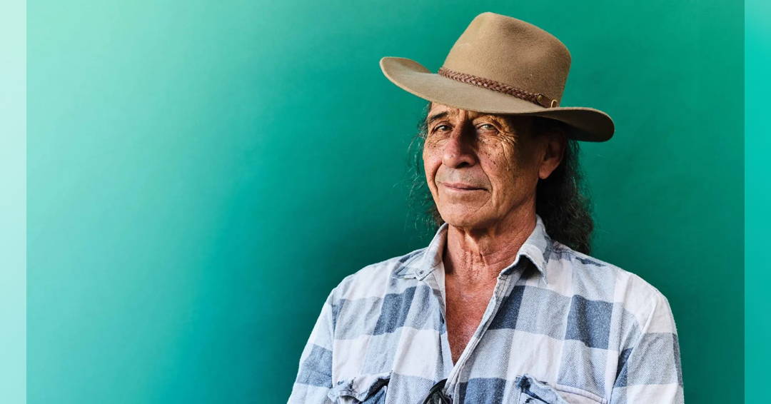 Unveiling Artistic Narratives: A Journey Through Subiaco Arts Centre Events