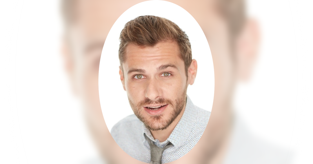 Image the 3 BARITONES