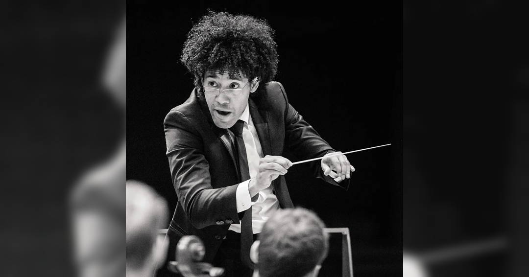 Image From Bartók to Mozart: Flute, Improvisation, and Symphony