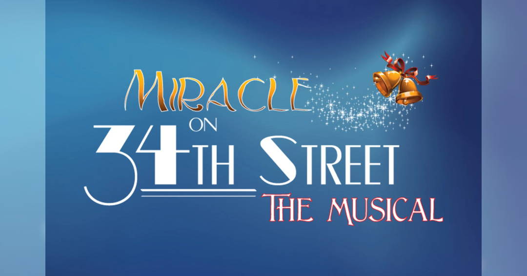Image Miracle On 34th Street