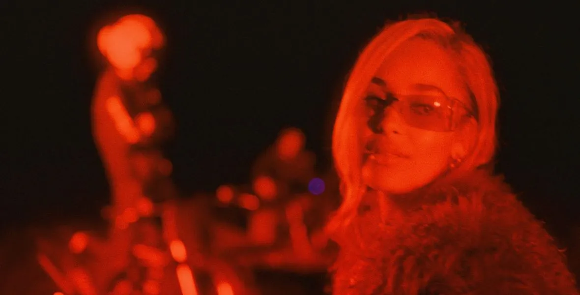 A Cultural Symphony at 3Olympia Theatre: Unveiling 2025's Must-See Events