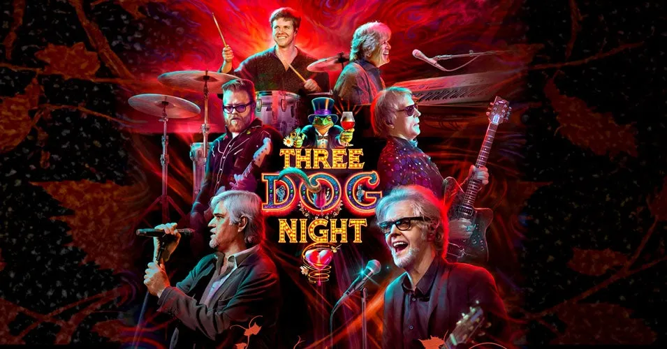 productionImage