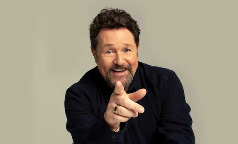 productionImage