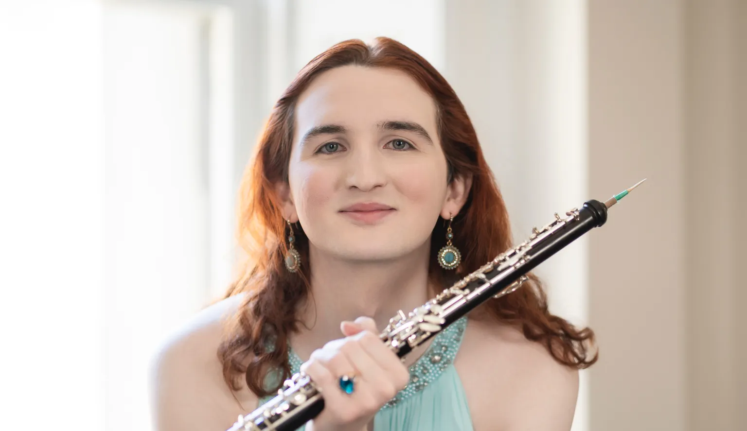 Image Strauss & Poulenc