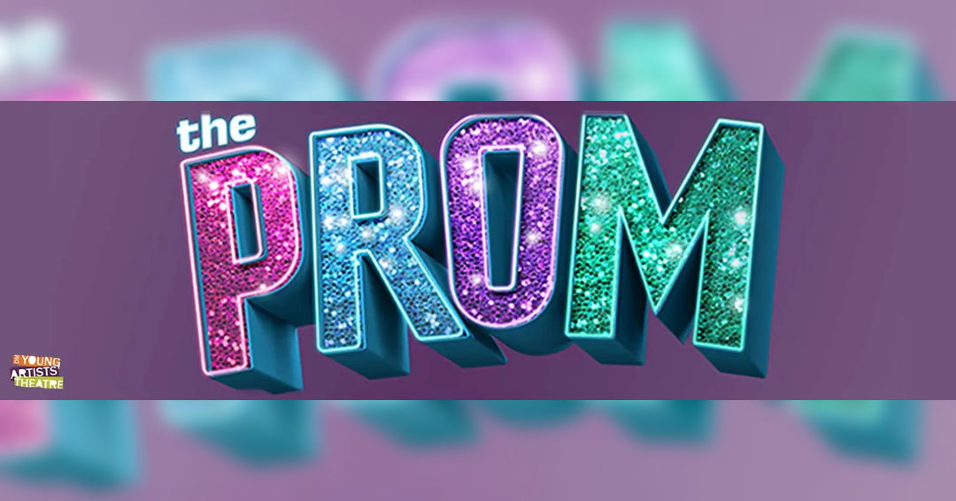 Image The Prom