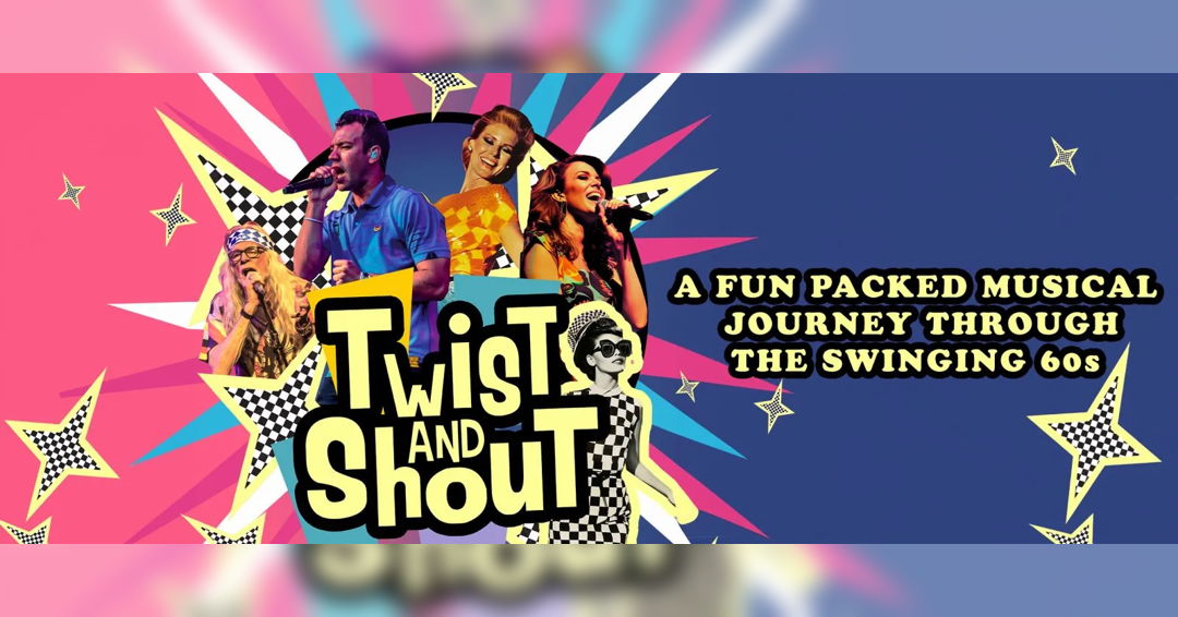 Worcester Theatres: A Symphony of Iconic Performances and Unforgettable Moments