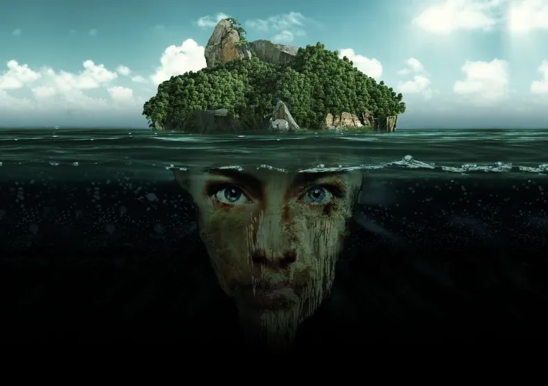 Image Handel’s Alcina