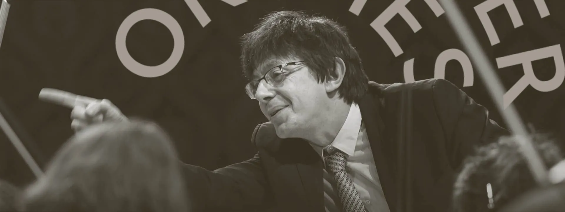 production 3