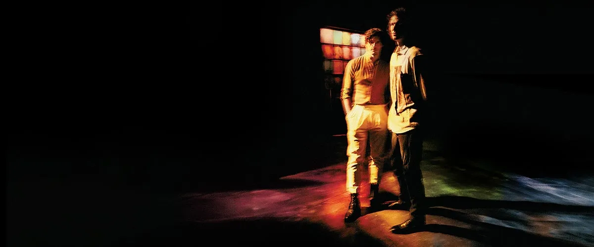 productionImage