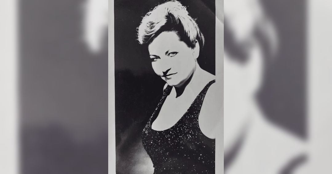 Diverse Rhythms and Melodies: A Cultural Extravaganza at Beccles Public Hall & Theatre