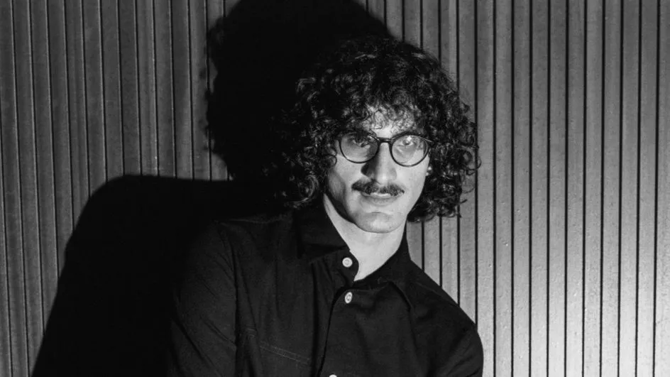 Image Giorgi Gigashvili piano