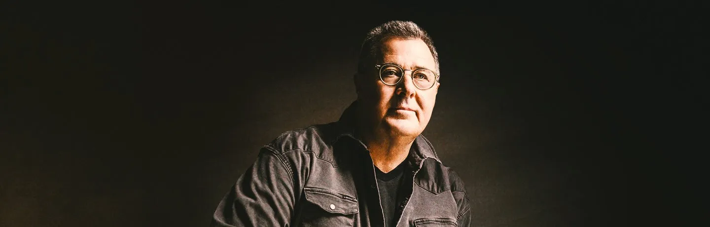 productionImage