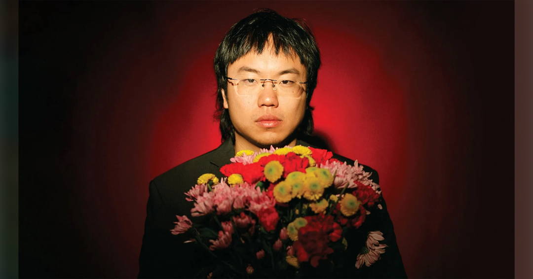 Comedy Triumphs: Reliving the Laughter from Tisch School's 2025 Stand-Up Events