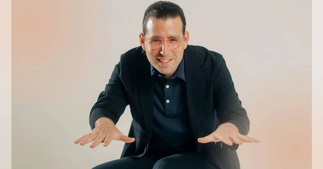 Image Charleston Jazz Festival | Alfredo Rodriguez Trio