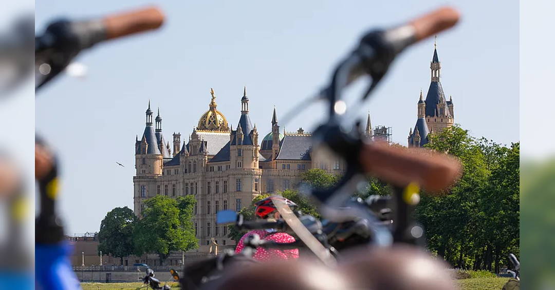 Image The Bicycle Concert