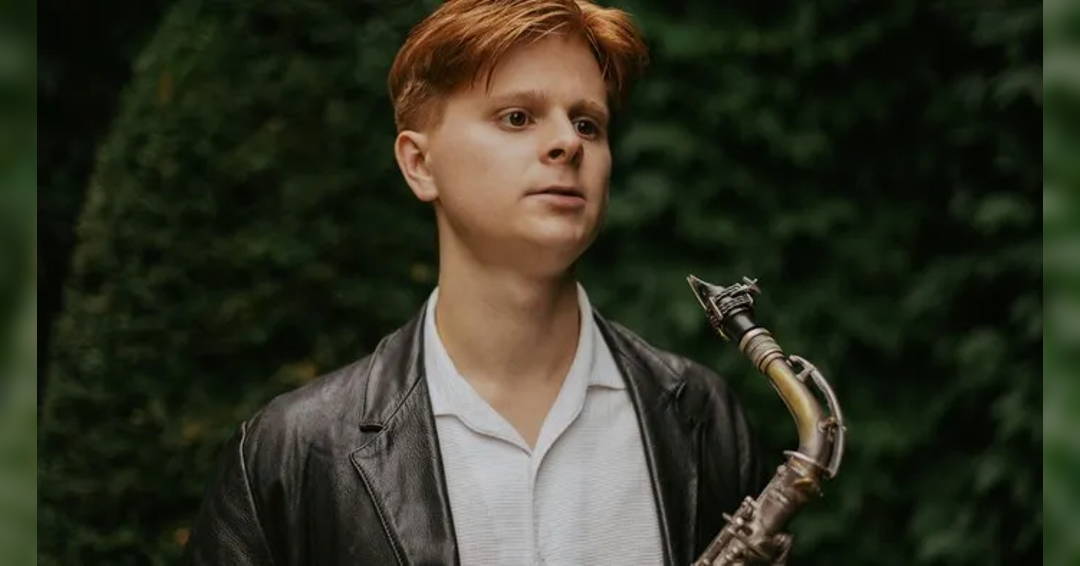 Thursday evening concert