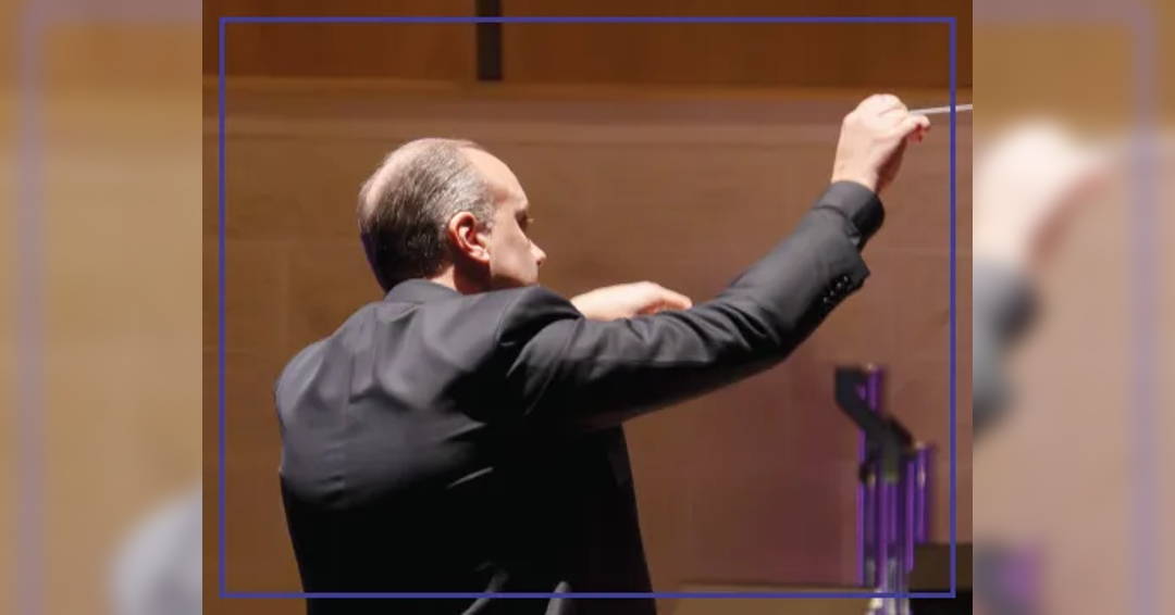 The 7th Voyage of Sinbad: Music of the Middle East