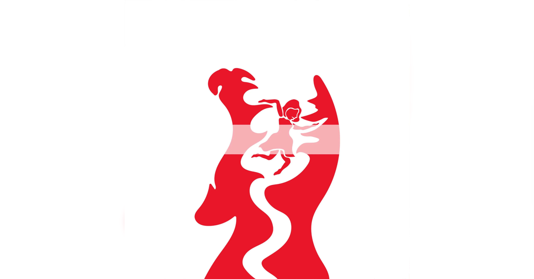 Image Little Red Riding Hood