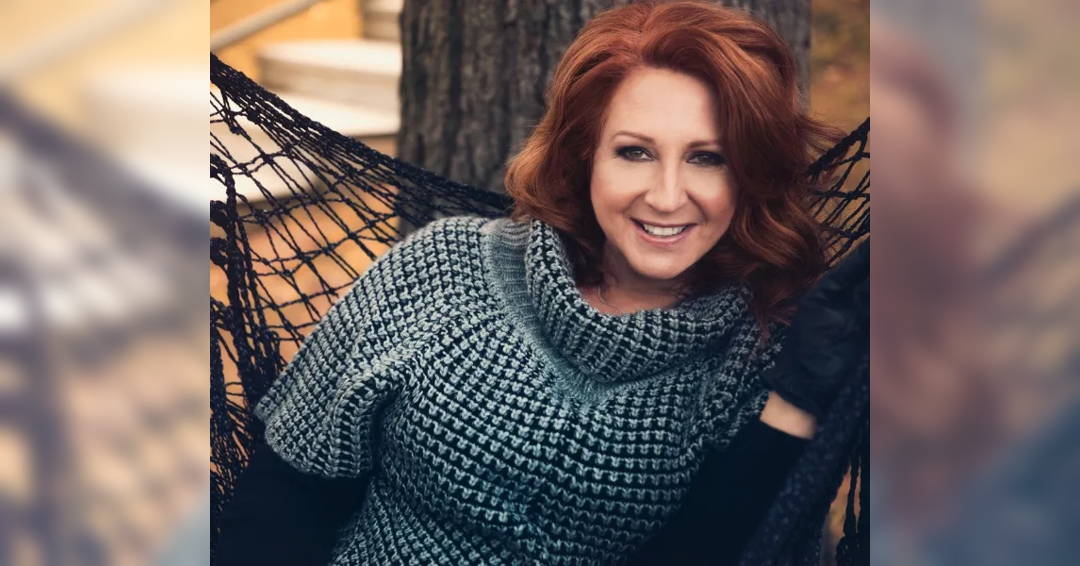 A Vibrant Celebration of Music, Storytelling and Cultural Expression in Saguenay