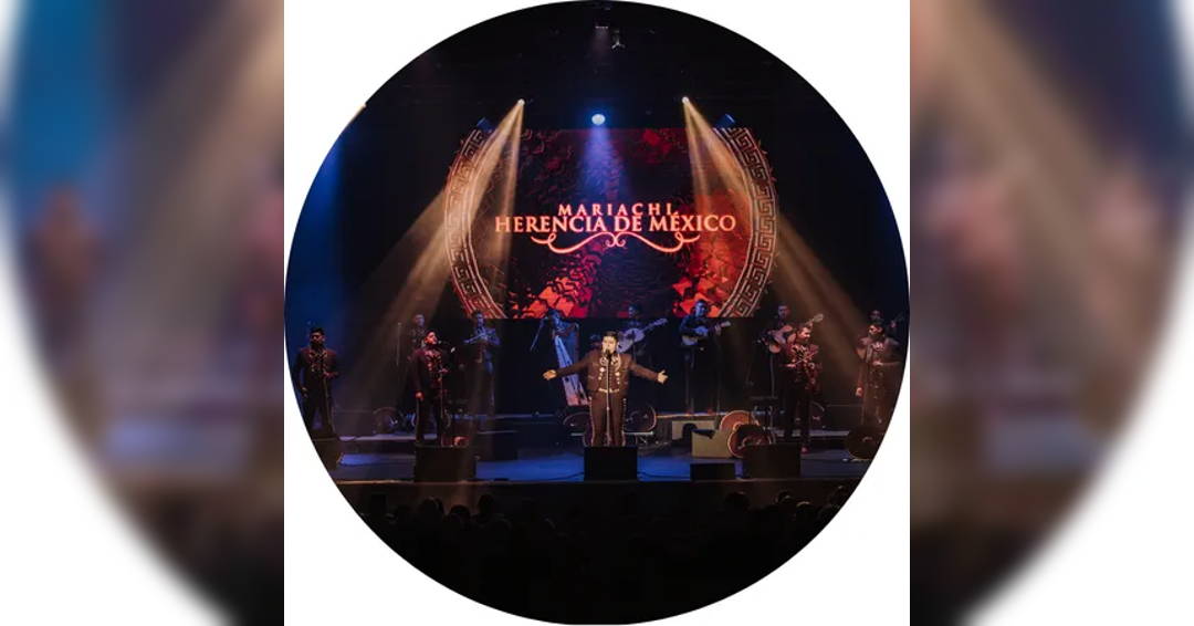 Diverse Performances Light Up Westhampton Beach: A Cultural Extravaganza