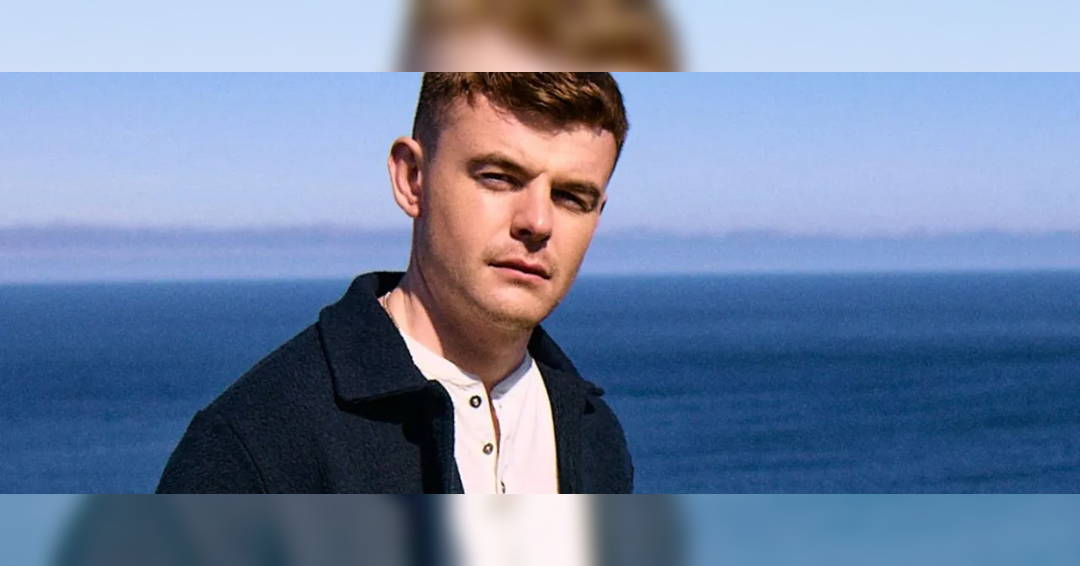 A March to Remember: Stellar Performances at The Tolbooth