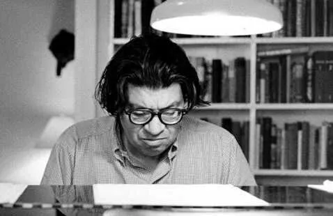 Image Morton Feldman's Triadic Memories performed by Jack Yarbrough (CU Music)