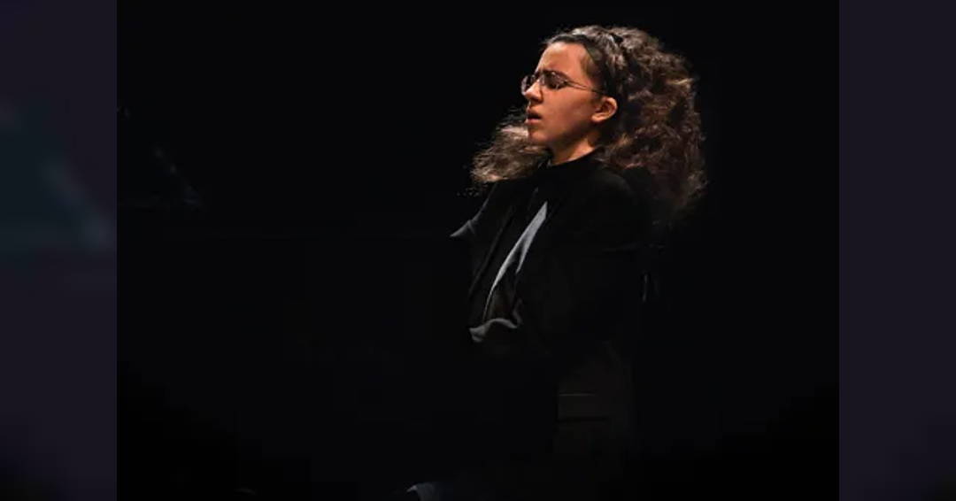 Image Elvira Madigan