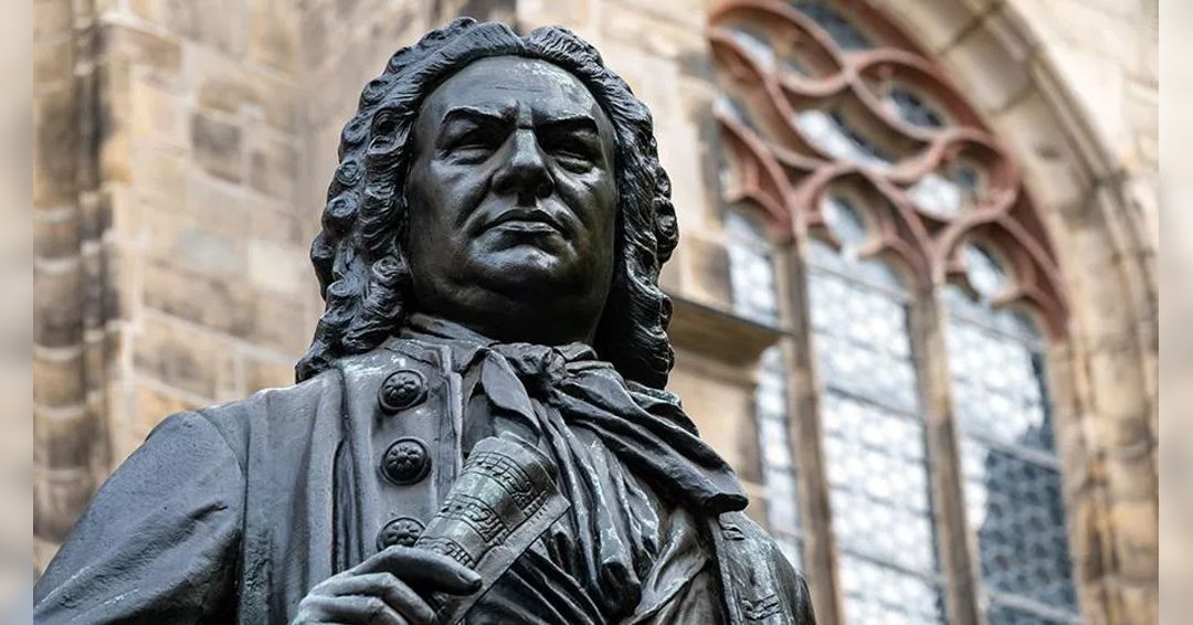 Image Northwestern Bach Academy Participants Recital