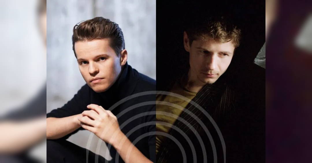 Image Royal Philharmonic Orchestra 2026