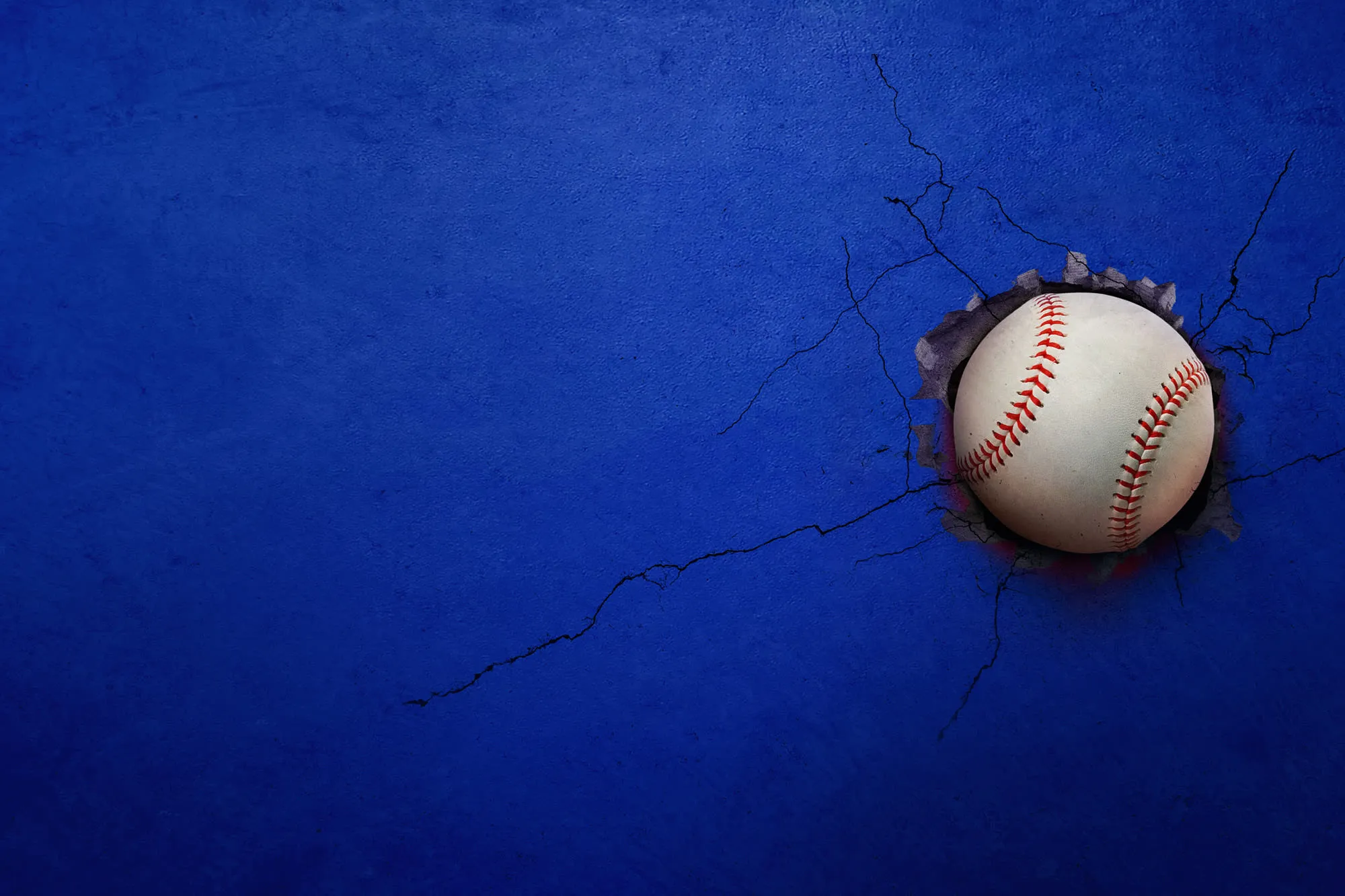 Image The Bad News Bears: A Musical
