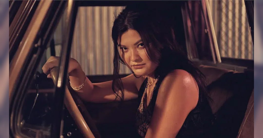 Image Met Opera In Hd: Carmen