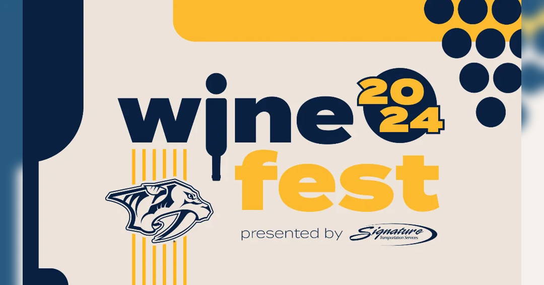 Image 2024 Wine Festival & Tasting